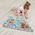 Hape Hape animated city puzzle