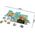 Hape Hape animated city puzzle