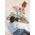 Hape Hape animated city puzzle