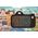 Hape Hape animated city puzzle