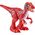 Figurka Zuru RoboAlive Raptor