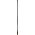 Albrecht Antenne Albrecht Hyflex CL27, TNC, 54 cm 6578
