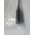 Albrecht Antenne Albrecht Hyflex CL27, TNC, 54 cm 6578