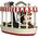 Figurka Funko POP! Rides 103: Jungle Cruise - Jungle Cruise