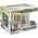Figurka Funko POP! Rides 103: Jungle Cruise - Jungle Cruise