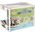 Figurka Funko POP! Rides 103: Jungle Cruise - Jungle Cruise