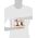 Figurka Funko POP! Rides 103: Jungle Cruise - Jungle Cruise