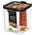 Sistema Tritan Square 920ml