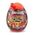 Smashers Smashers 5 Mini Light Up Dino, 6 pcs in PDQ