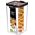 Sistema Tritan Square 1,3L