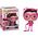 Figurka Funko POP! With Purpose 225: DC Comics Bombshells - Catwoman