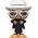 Figurka Funko! POP VINYL Sir-Mix-A-Lot