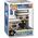 Figurka Funko! POP VINYL Sir-Mix-A-Lot