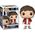 Figurka Funko! POP VINYL E.T. 40th Elliot