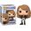 Figurka Funko! POP VINYL Mariah Carey Fantasy