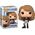 Figurka Funko! POP VINYL Mariah Carey Fantasy