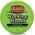 Okeeffes Okeeffes Working Hands Handcreme