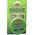 Okeeffes Okeeffes Working Hands Handcreme