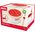 Brio Brio Infant BRIO muzikinis žaislas Drum, 30181