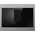 Okap Elica Elica Nikolatesla Prime S BL/F/83 (PRF0185060)