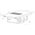 Okap Elica Elica Nikolatesla Prime S BL/F/83 (PRF0185060)