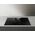 Płyta grzewcza Elica NikolaTesla Alpha BL/F/78 Induction hob with extractor hood
