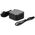 Stacja/replikator LMP PowerDock USB-C (25189)