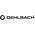 Oehlbach OEHLBACH Evolution C3, 3 m, USB A, USB C, USB 3.2 Gen 1 (3.1 Gen 1), Male/Male, Black, Red