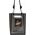 Torba Polaroid Polaroid TPU Bucket Bag Black