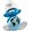 Figurka Schleich Schleich Sustainability Smurf