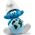 Figurka Schleich Schleich Sustainability Smurf