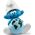 Figurka Schleich Schleich Sustainability Smurf