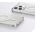 PanzerGlass PanzerGlass HardCase iPhone 15 Pro 6.1" D3O MagSafe 3xMilitary grade transparent 1181