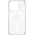 PanzerGlass PanzerGlass HardCase iPhone 15 Pro 6.1" D3O MagSafe 3xMilitary grade transparent 1181