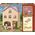 Sylvanian Families SYLVANIAN FAMILIES gift set Wisteria Terrace