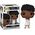 Figurka Funko Figurka POP Marvel: BPWF S2 - Shuri