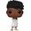 Figurka Funko Figurka POP Marvel: BPWF S2 - Shuri