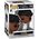Figurka Funko Figurka POP Marvel: BPWF S2 - Shuri