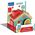 Clementoni TOY EDUCATIONAL LOCK/PLAY ACTIVITY HOUSE