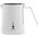 Kawiarka Bialetti Bialetti 0001806, Stainless steel, Stainless steel, Monochromatic, Elegance, CE