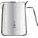Kawiarka Bialetti Bialetti 0001806, Stainless steel, Stainless steel, Monochromatic, Elegance, CE