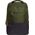 Plecak Trust NB BACKPACK LISBOA 16"/Žalias 25243 TRUST