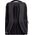 Plecak Trust NB BACKPACK LISBOA 16"/Žalias 25243 TRUST