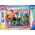 Ravensburger Kinderpuzzle Trolls 3 (100 Teile)