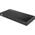 Przełącznik Lindy LINDY KVM Switch HDMI 4K60,USB3.0 & Audio 4Port