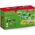 Schleich Schleich Farm World        42608 Tractor with Trailer