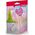 Figurka Schleich Schleich Sofia's Beauties  42650 Hair Beauty Horses Blond
