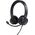 Słuchawki Trust HS-260 USB-ENC PC HEADSET