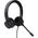 Słuchawki Trust HS-260 USB-ENC PC HEADSET