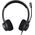 Słuchawki Trust HS-260 USB-ENC PC HEADSET